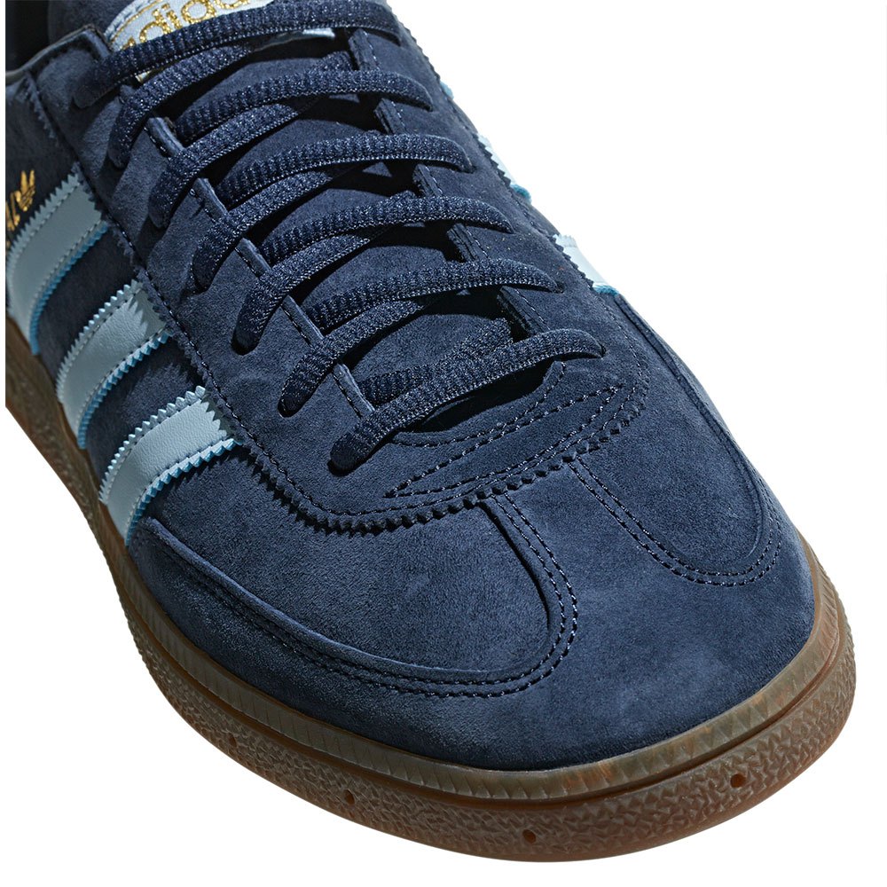 adidas Originals Handball Spezial schoenen