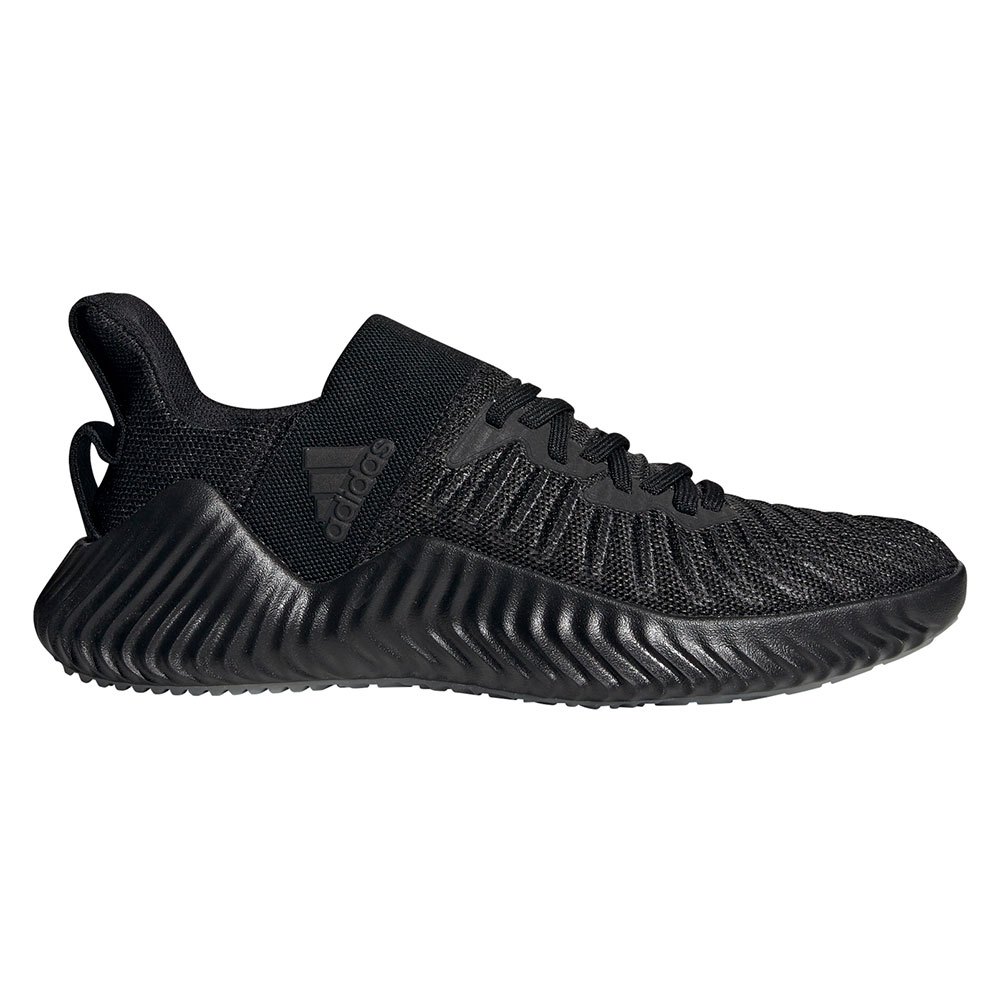 adidas-alphabounce-shoes