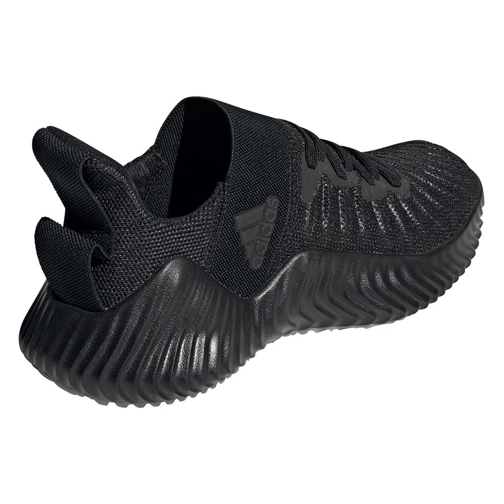 adidas Alphabounce Shoes