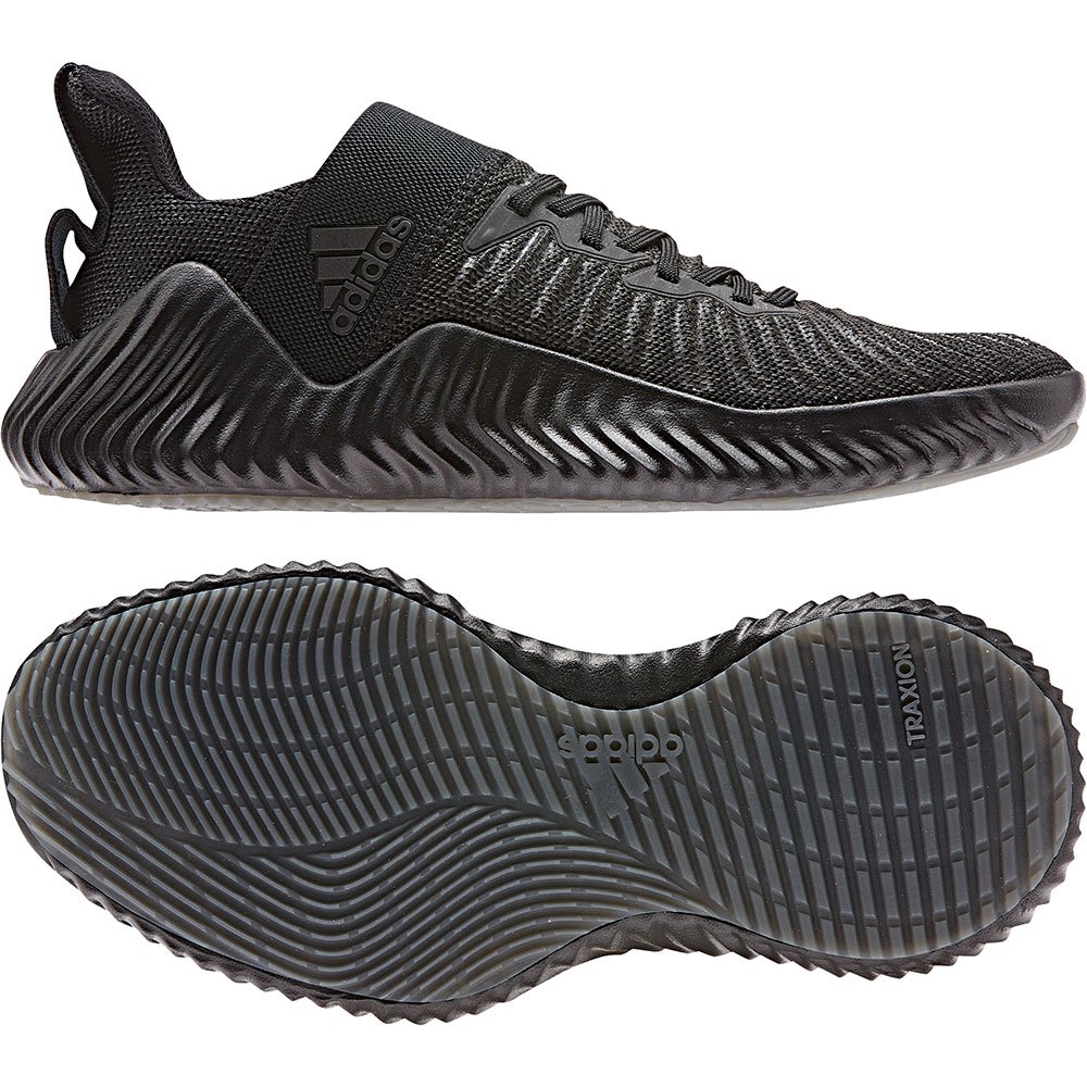 adidas Alphabounce Shoes