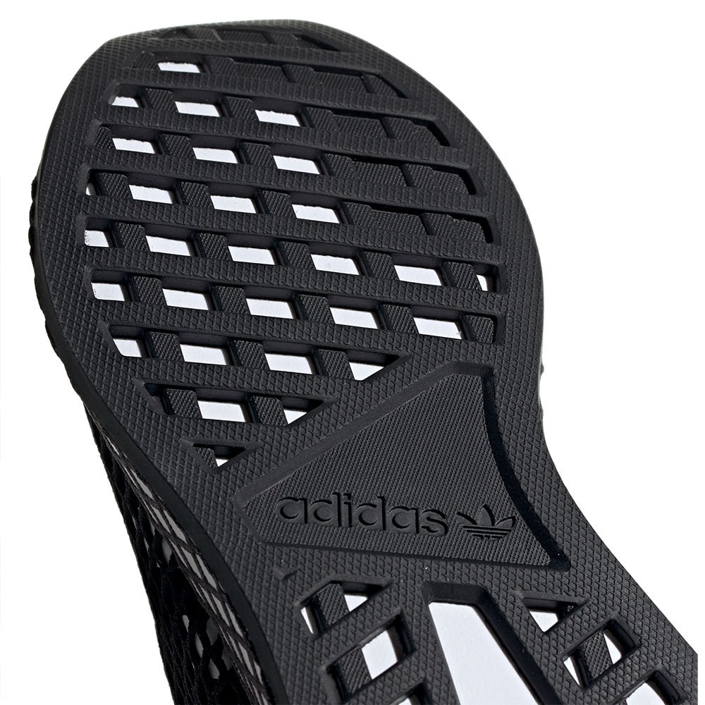 adidas Originals Zapatillas Deerupt Runner Junior