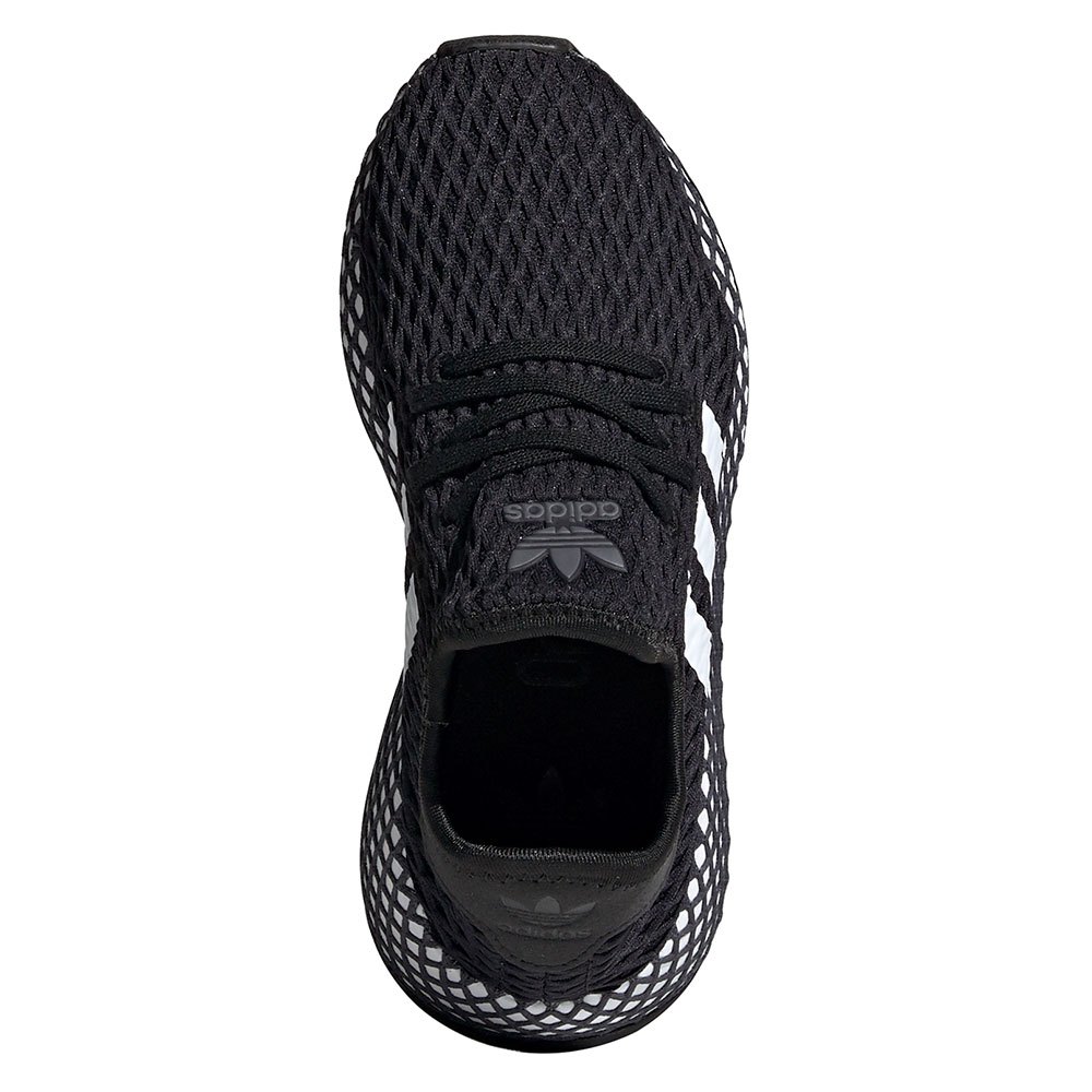 adidas Originals Zapatillas Deerupt Runner Niño