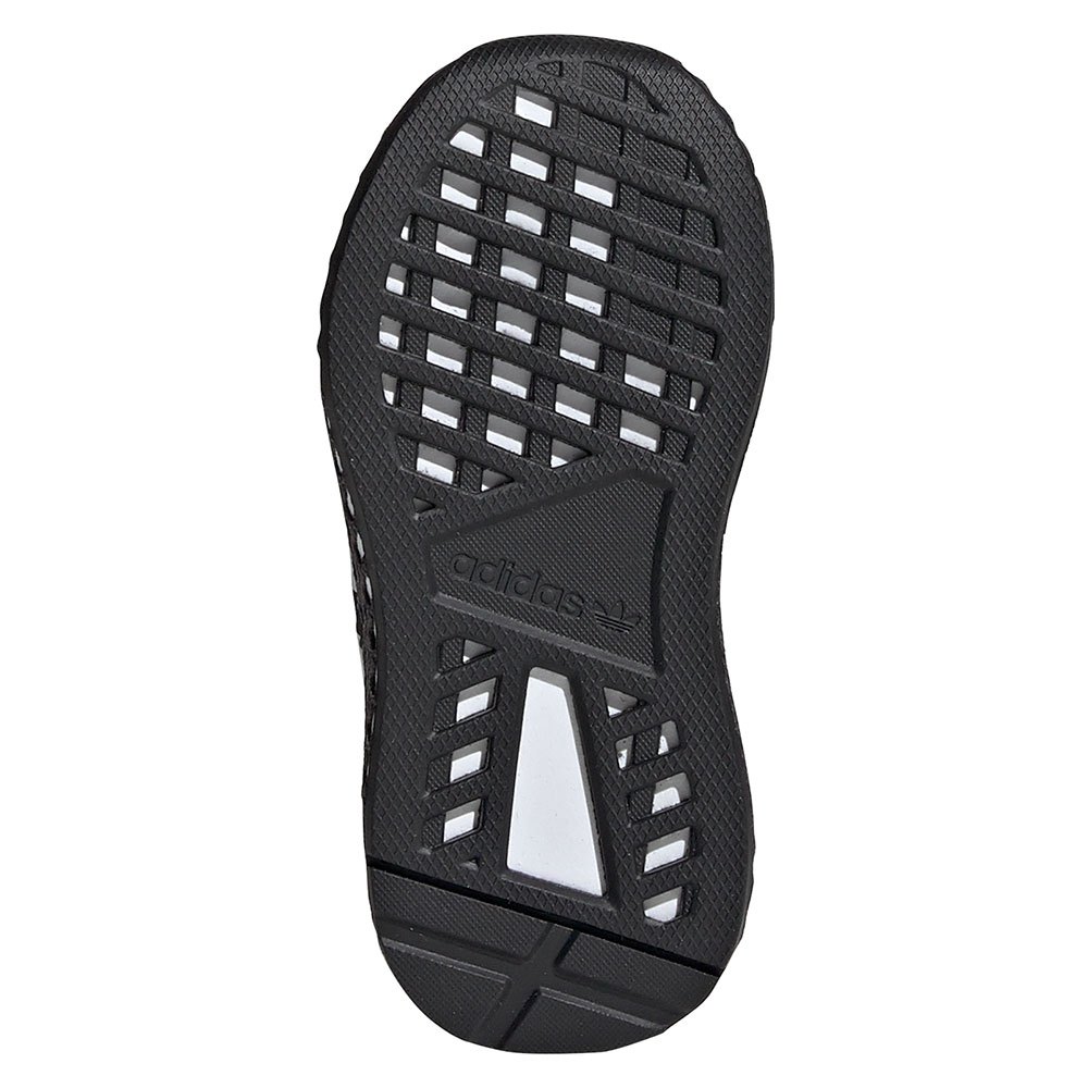 adidas Originals Baskets Deerupt Runner Bébé