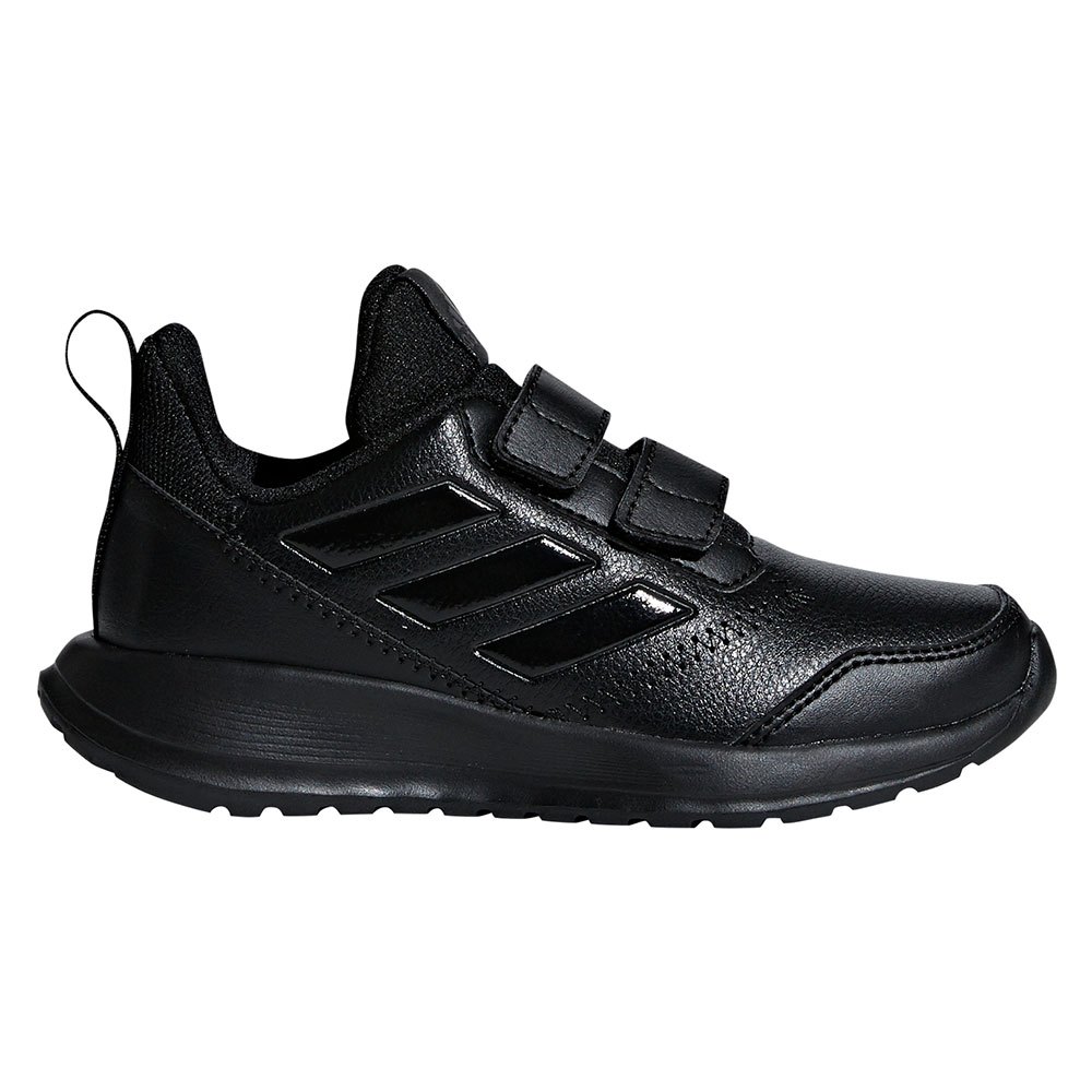 adidas-altarun-cloudfoam-kid-running-shoes
