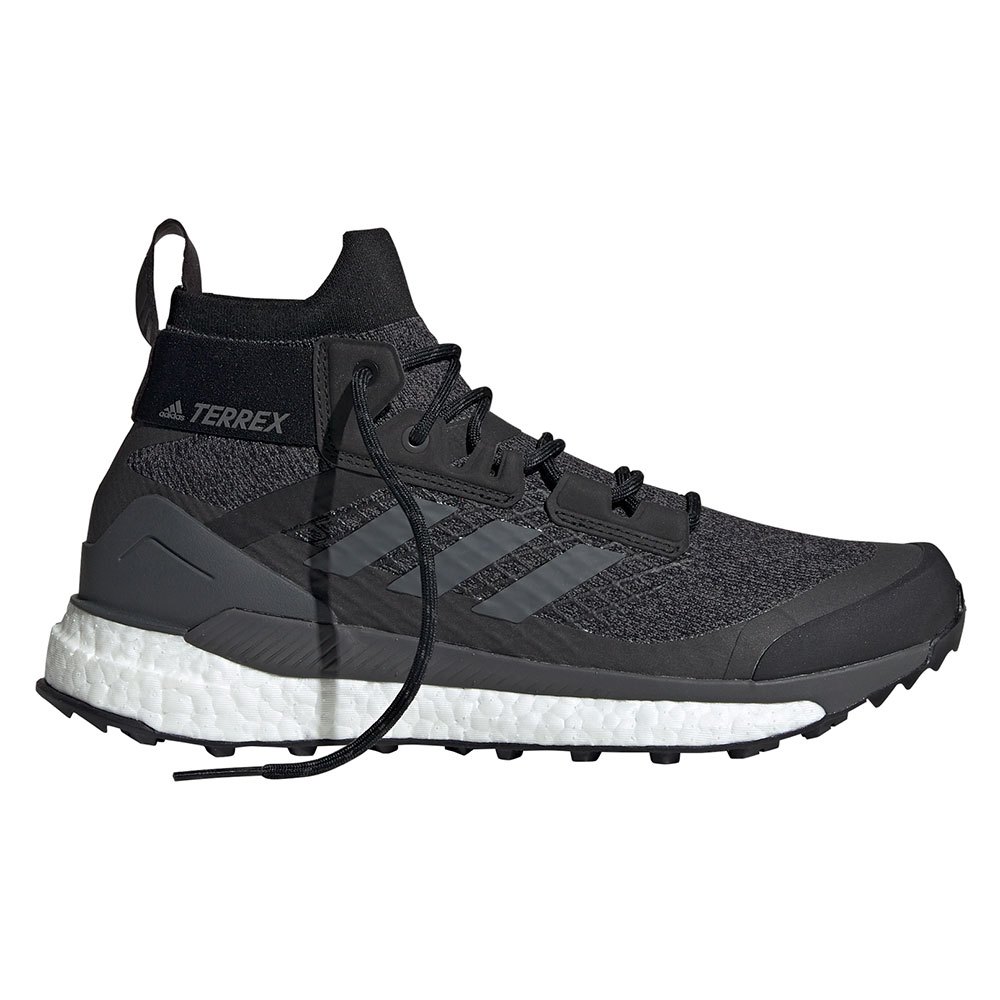 adidas Terrex Free Hiker Hiking Shoes سعر كريم كيو في صيدلية النهدي