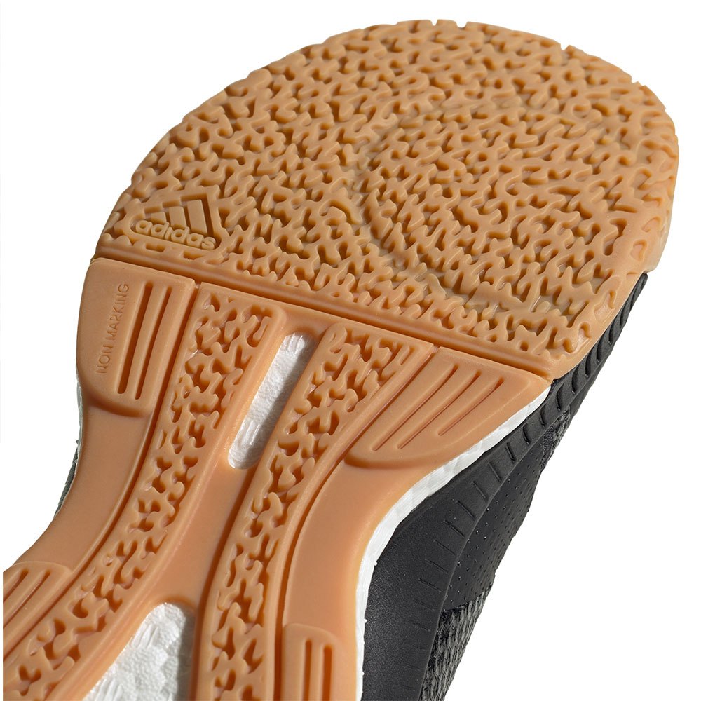 adidas Crazyflight X 3 Shoes