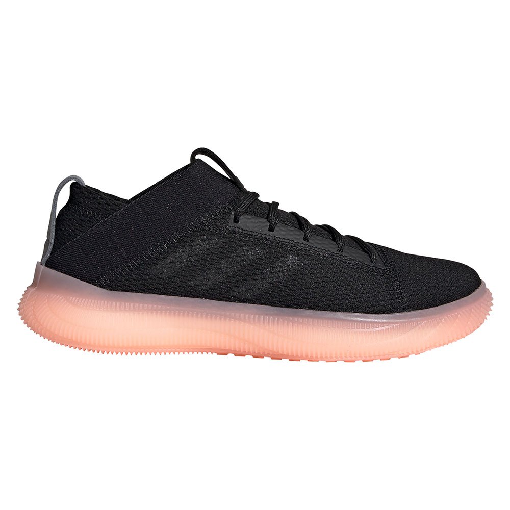 adidas-pureboost-trainer-running-shoes