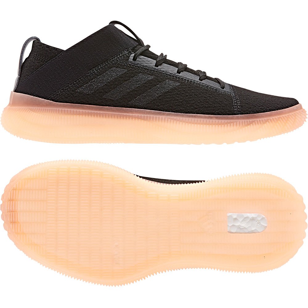 adidas Pureboost Trainer Running Shoes
