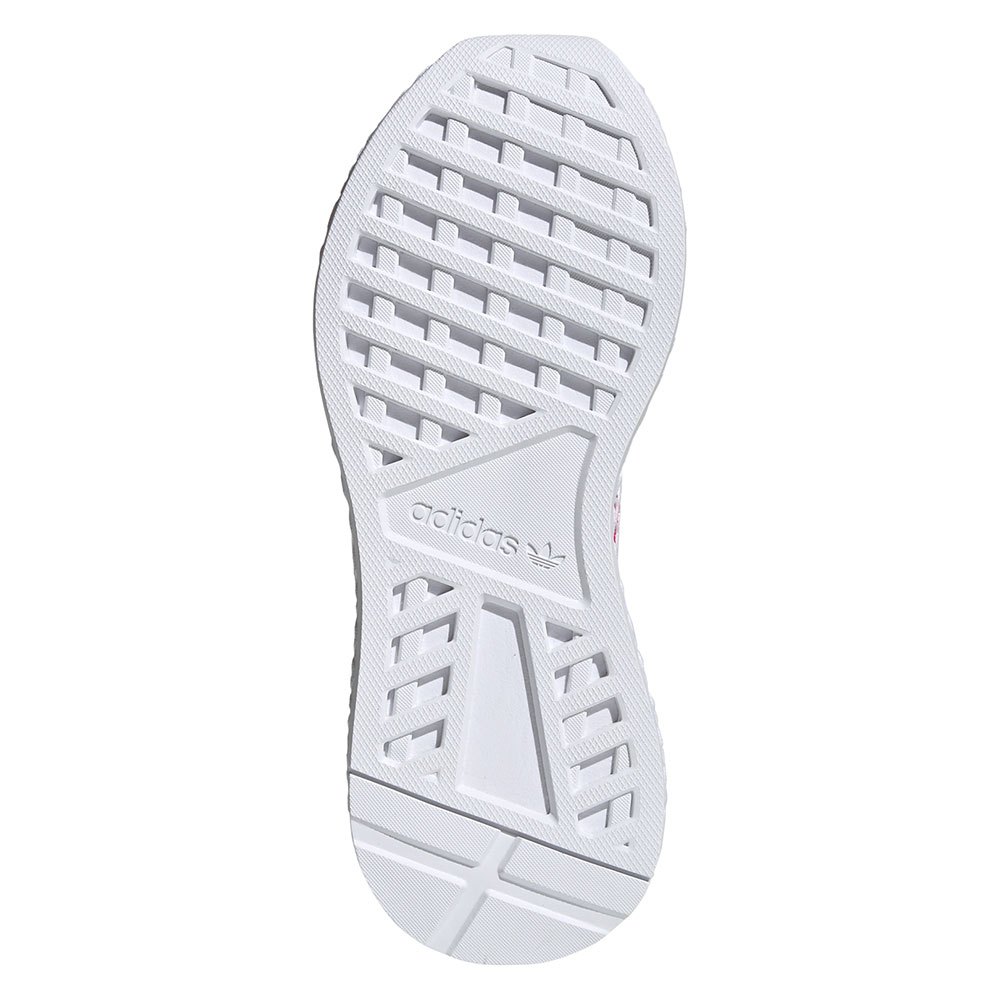 adidas Originals Baskets Deerupt Runner Junior
