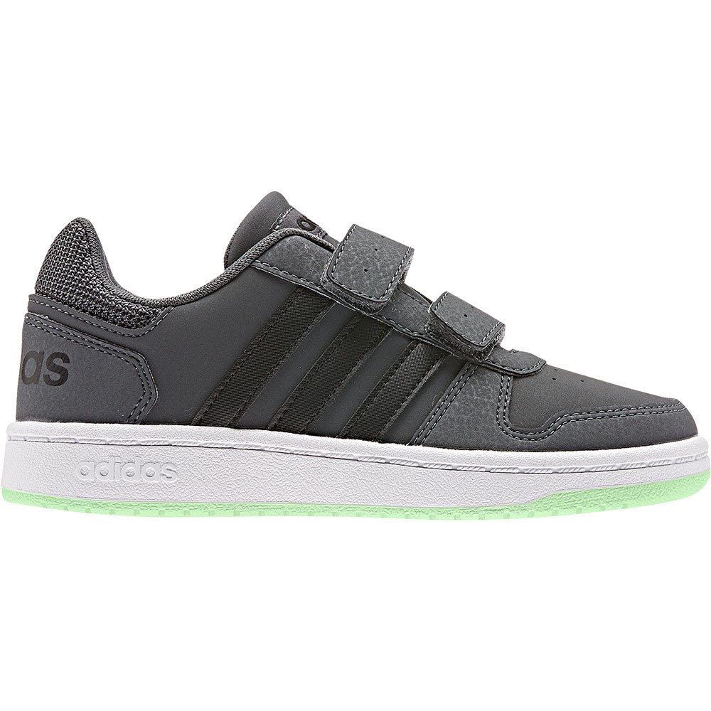 adidas-hoops-2.0-cmf-velcro-trainers-child