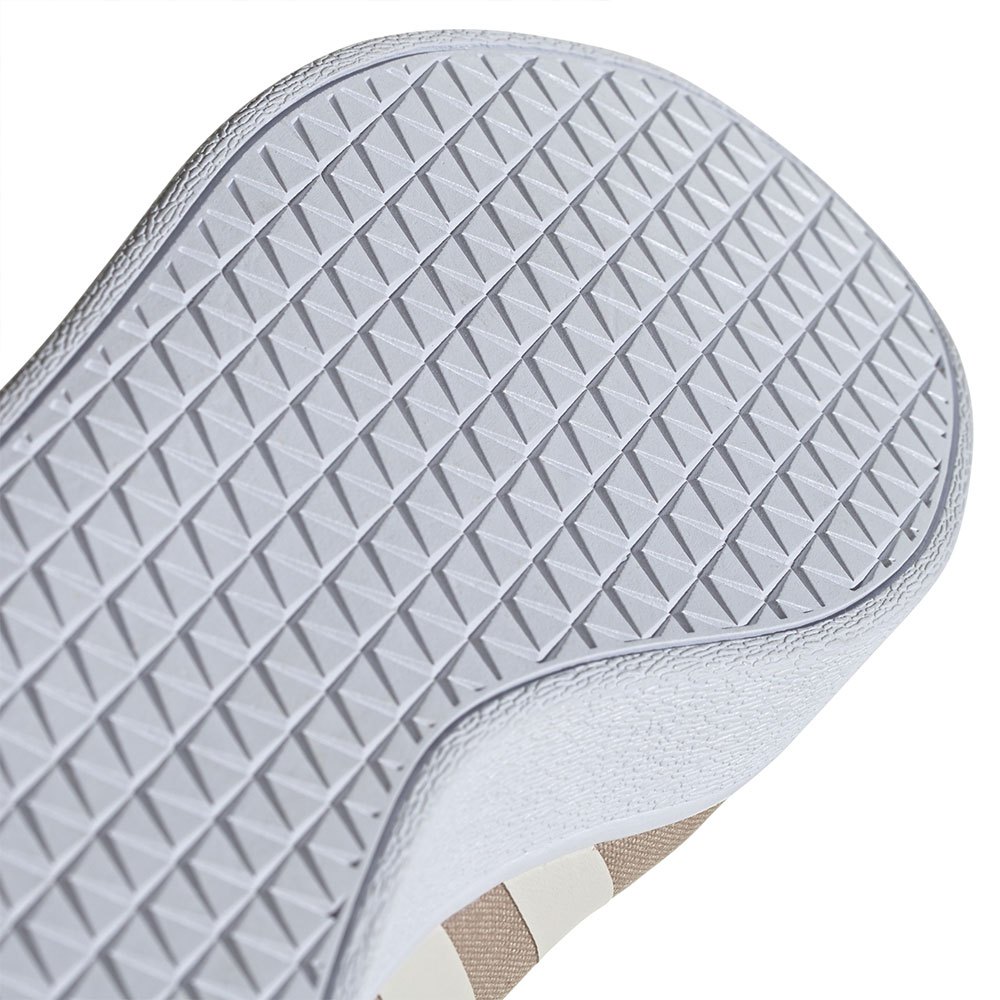 adidas Zapatillas Easy Vulc 2.0