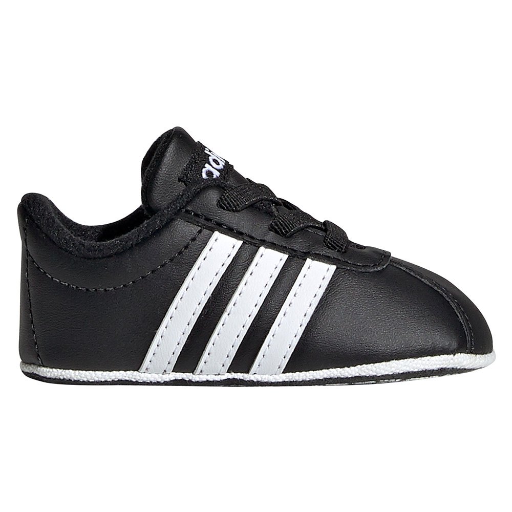 adidas-vl-court-2.0-cmf-shoes-crib