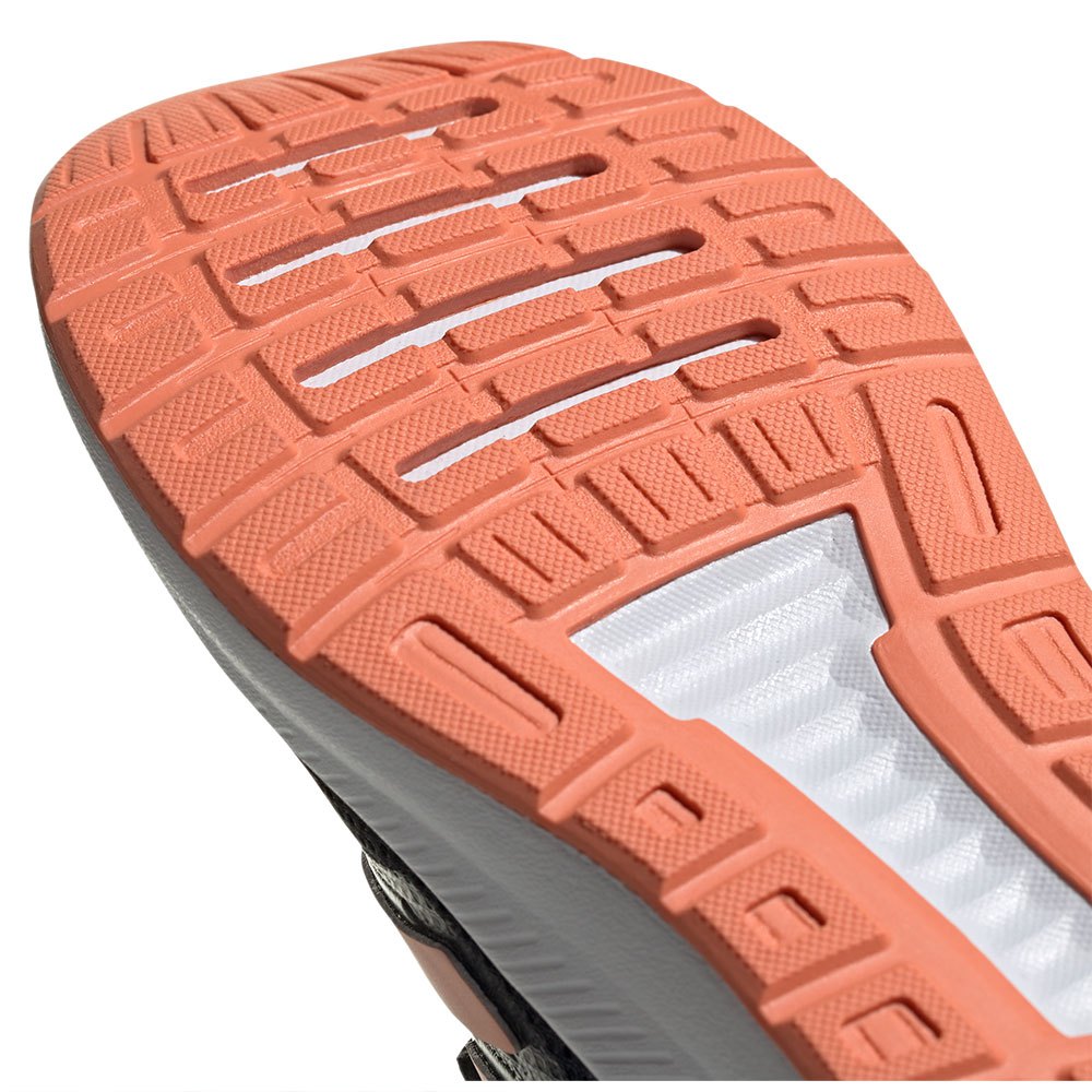 adidas Zapatillas Running Run Falcon Niño