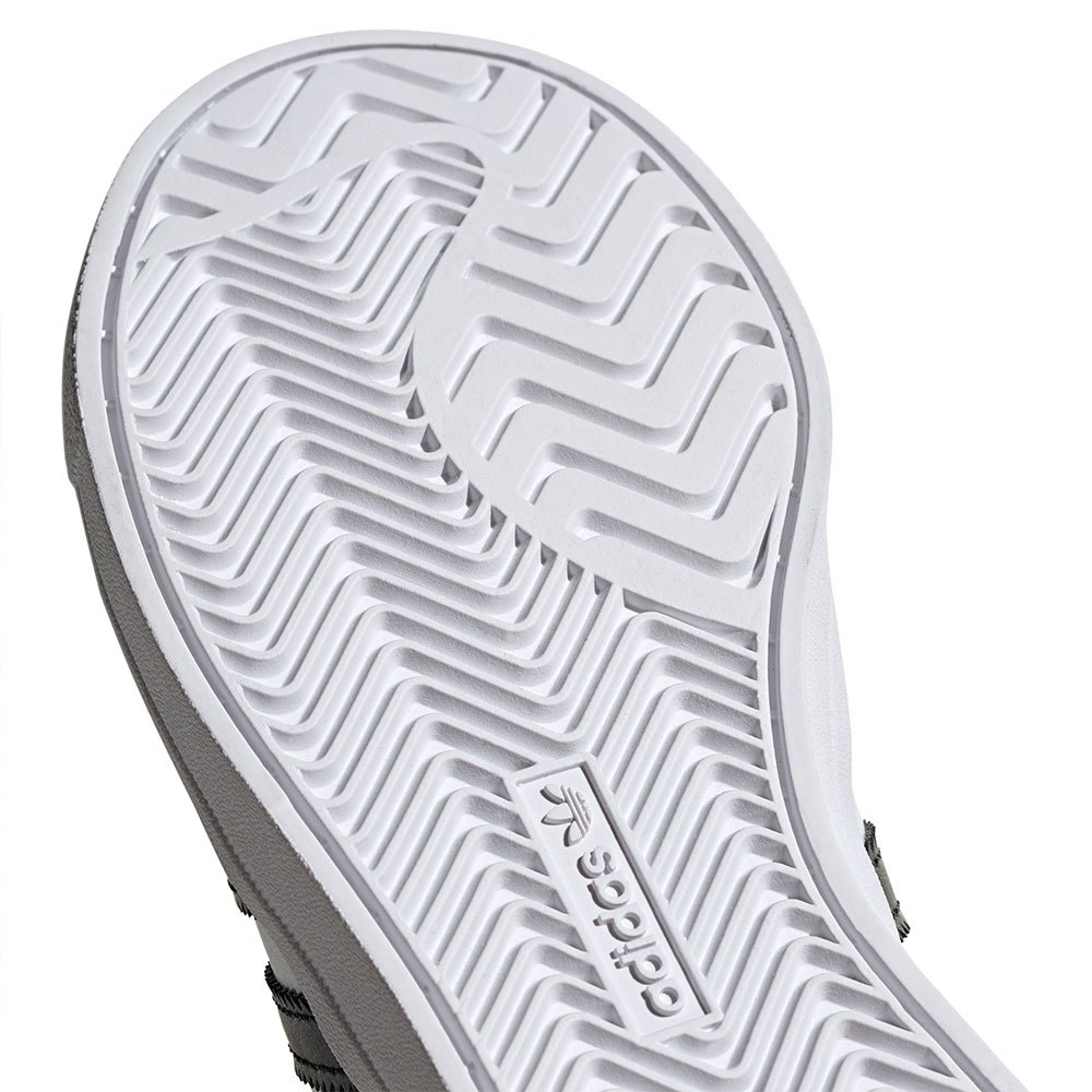 adidas Originals Coast Star skoe
