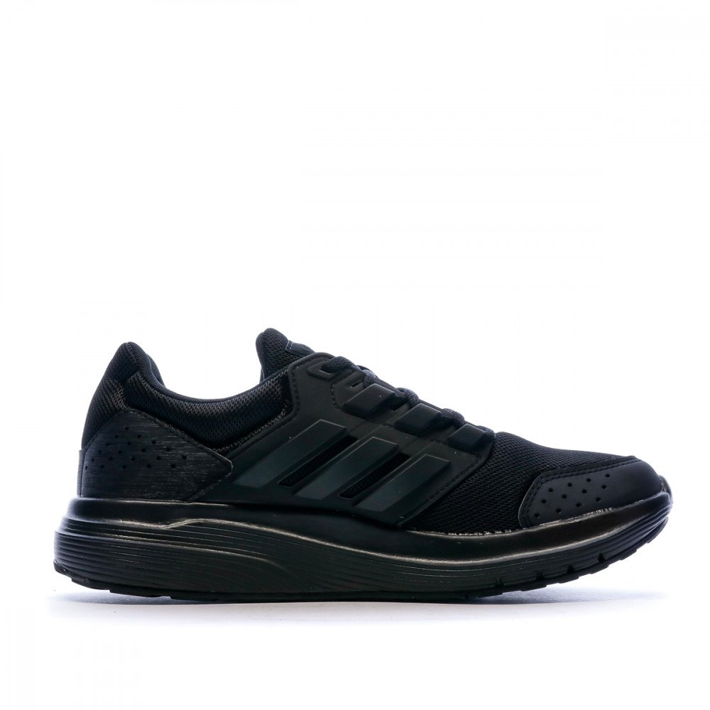 adidas 4 Running Shoes Black | Runnerinn