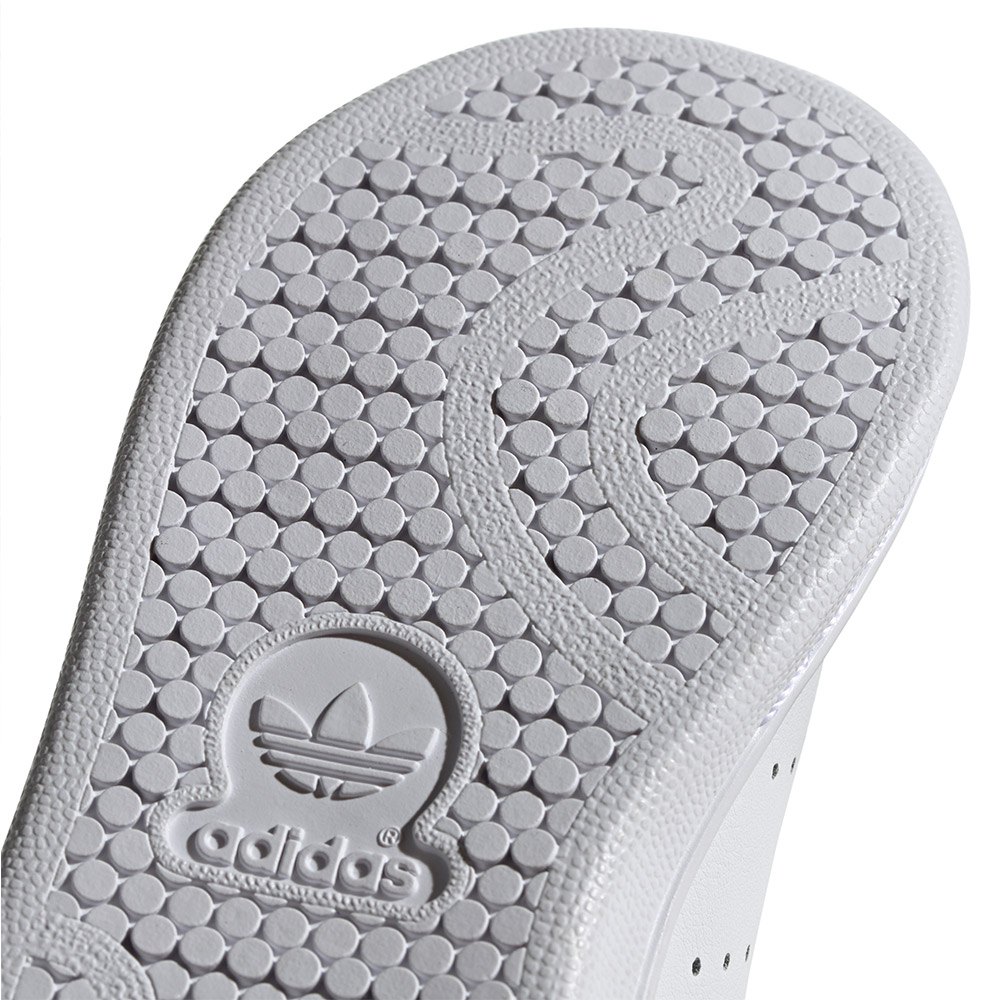 adidas Originals Zapatillas Stan Smith Cloudfoam
