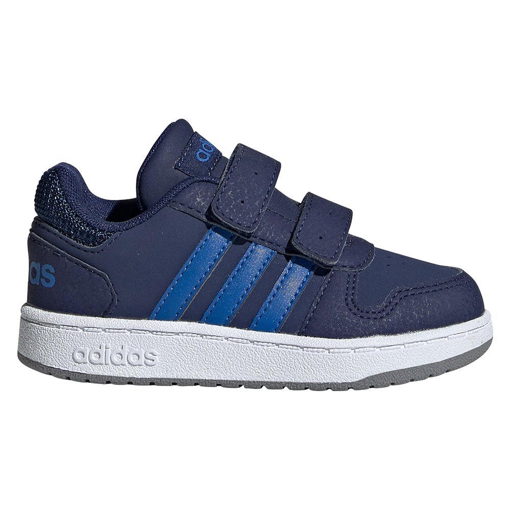adidas-hoops-2.0-cmf-velcro-trainers-infant