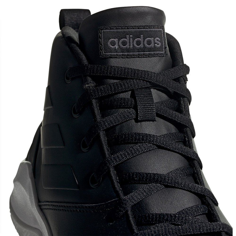 adidas Own The Game Trainers