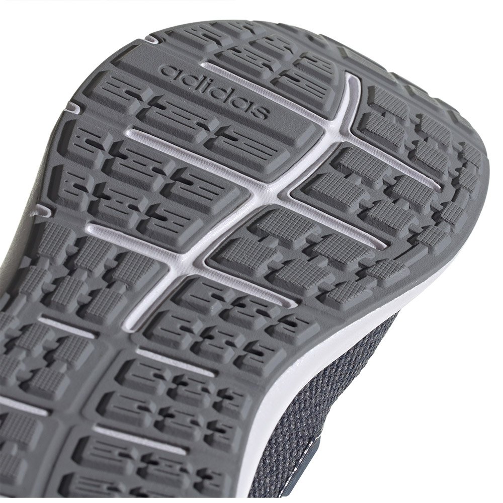 adidas Chaussures Running Energyfalcon