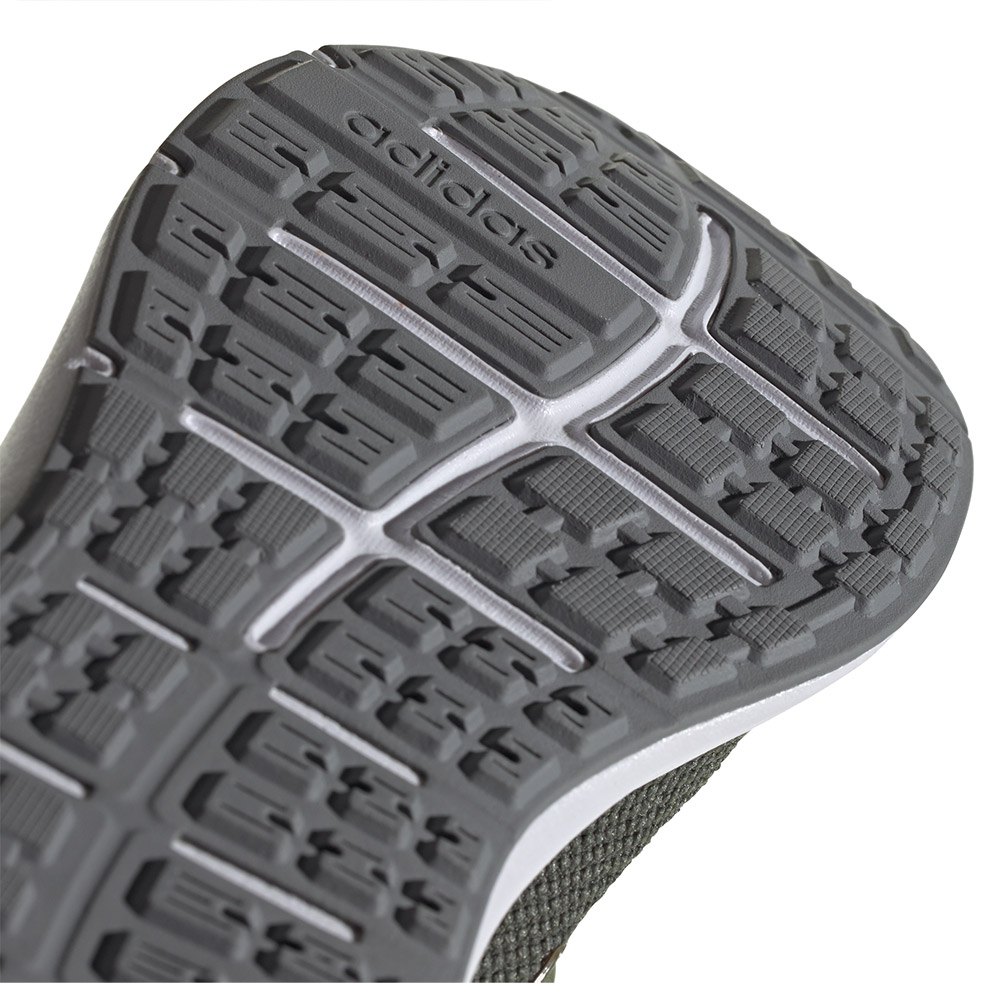 adidas Zapatillas Running Energyfalcon