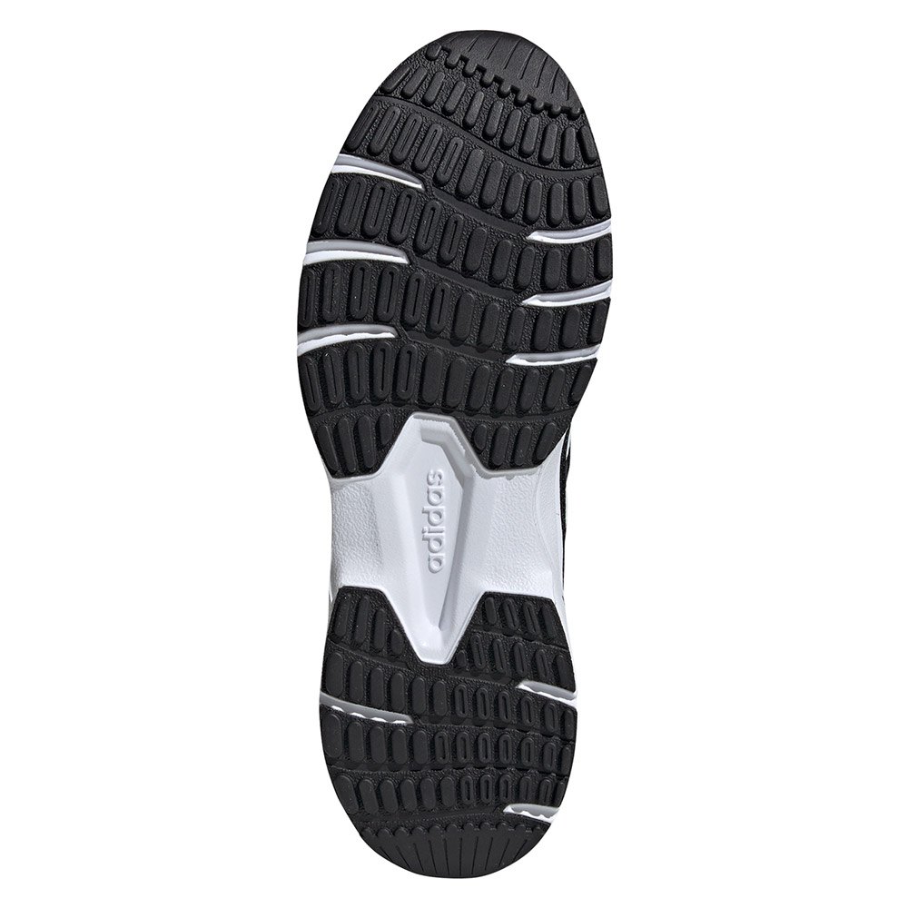 adidas Zapatillas Running 90s Valasion