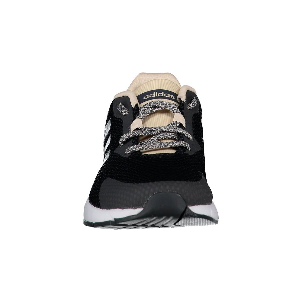 adidas Sooraj running shoes