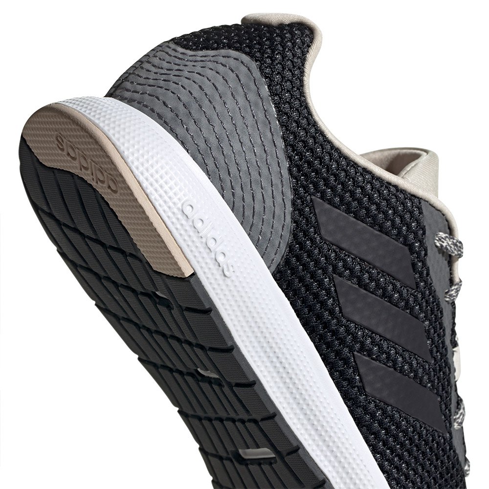 adidas Sooraj running shoes