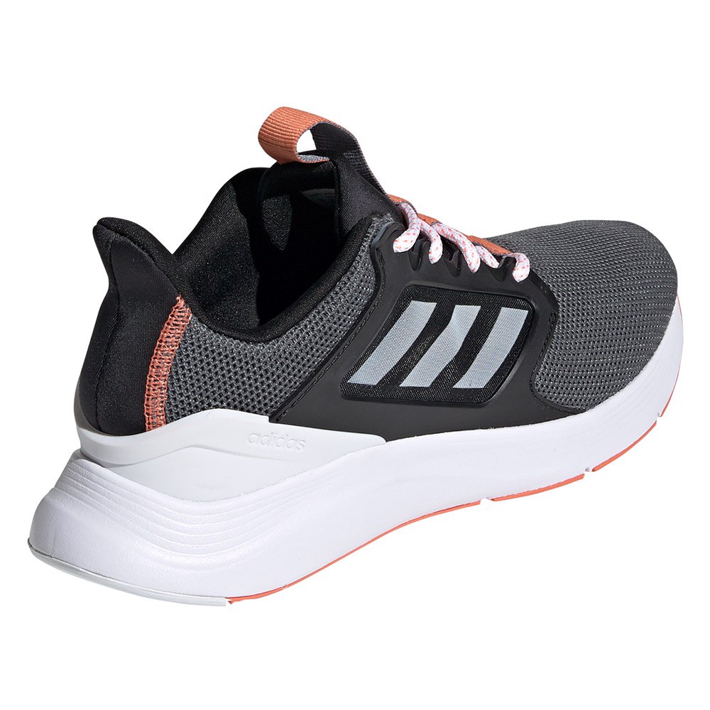 Humorous About setting page adidas Energy Falcon X Running Shoes Grey | Runnerinn