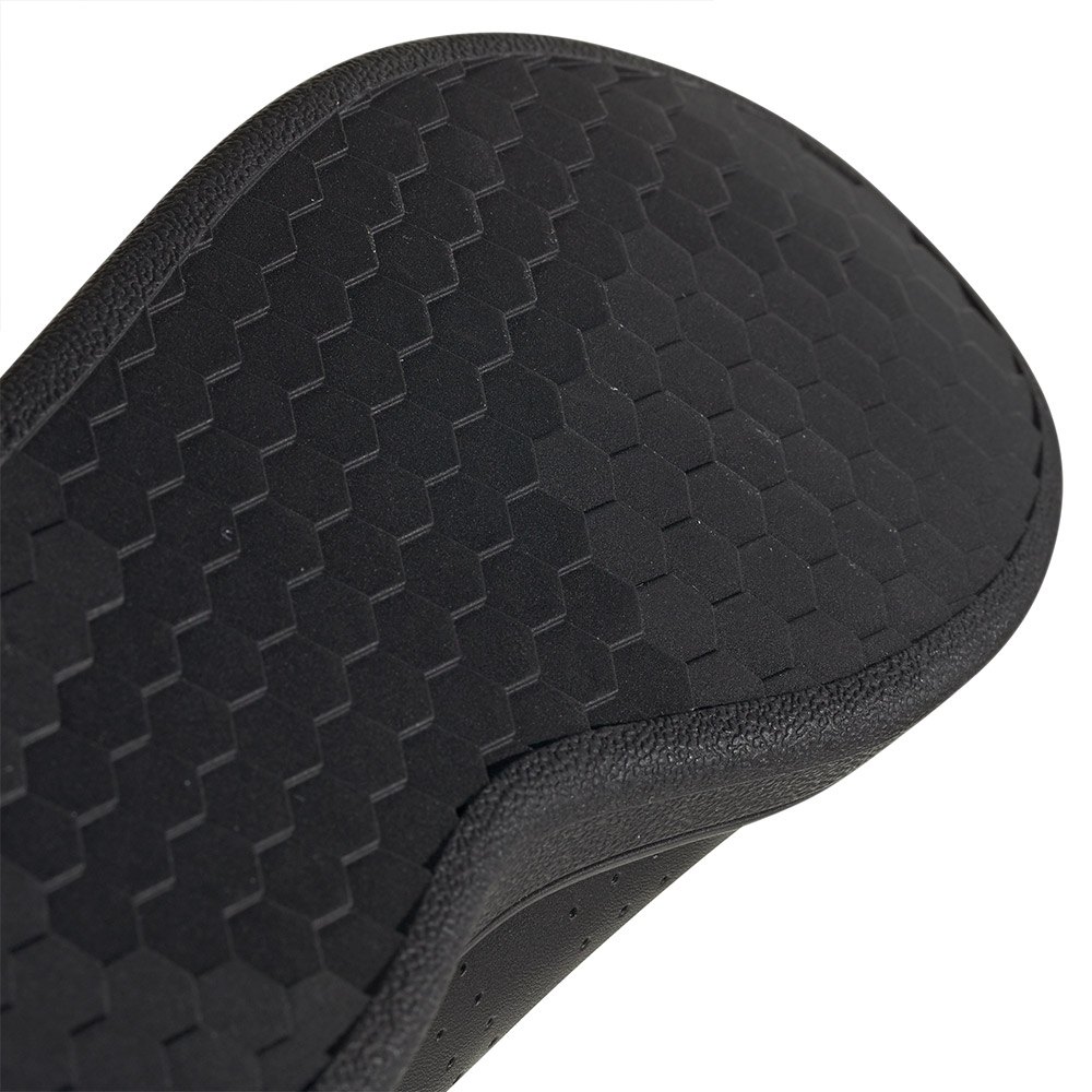 adidas Sneaker Velcro Bambino Advantage