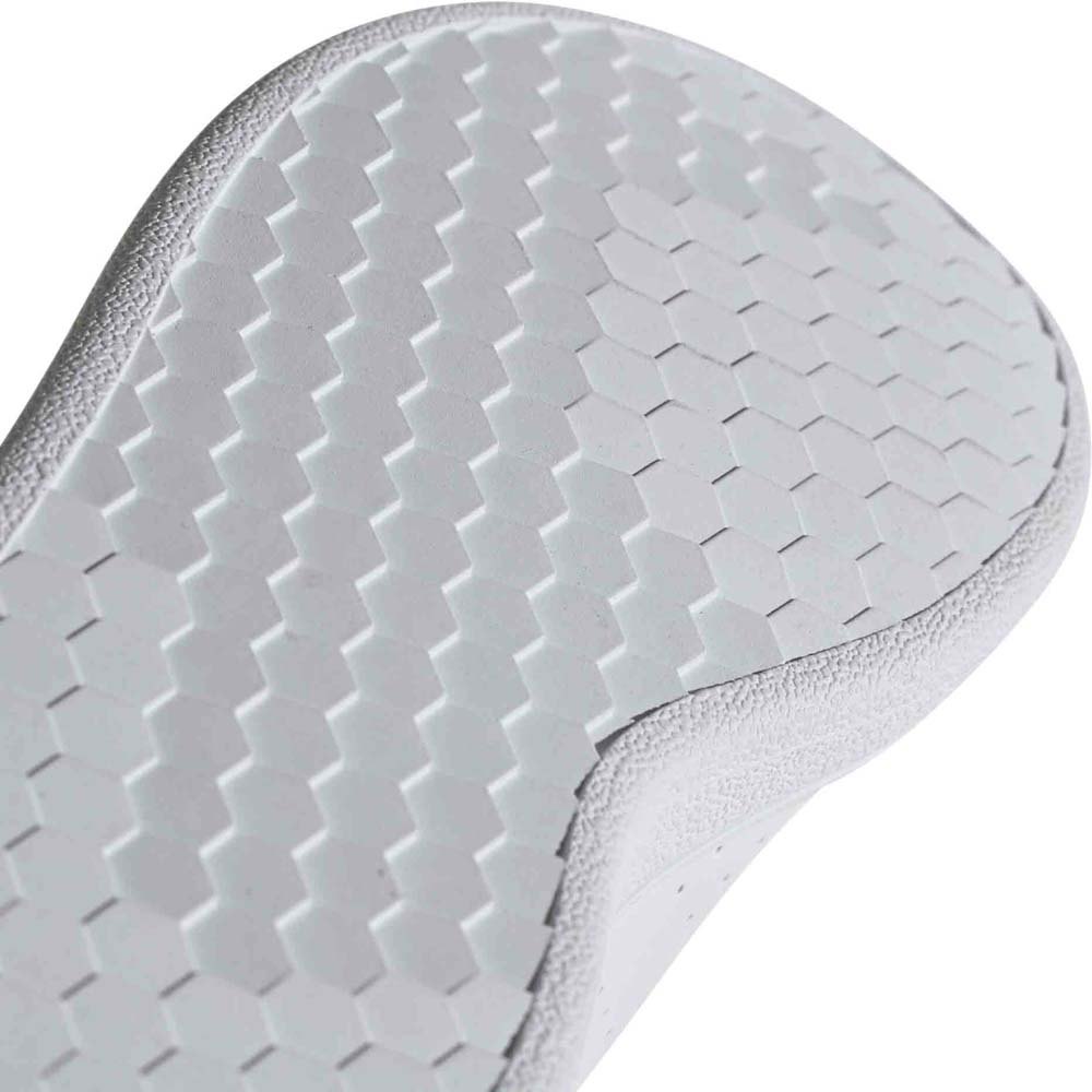 adidas Sapatilhas De Velcro Infantil Advantage