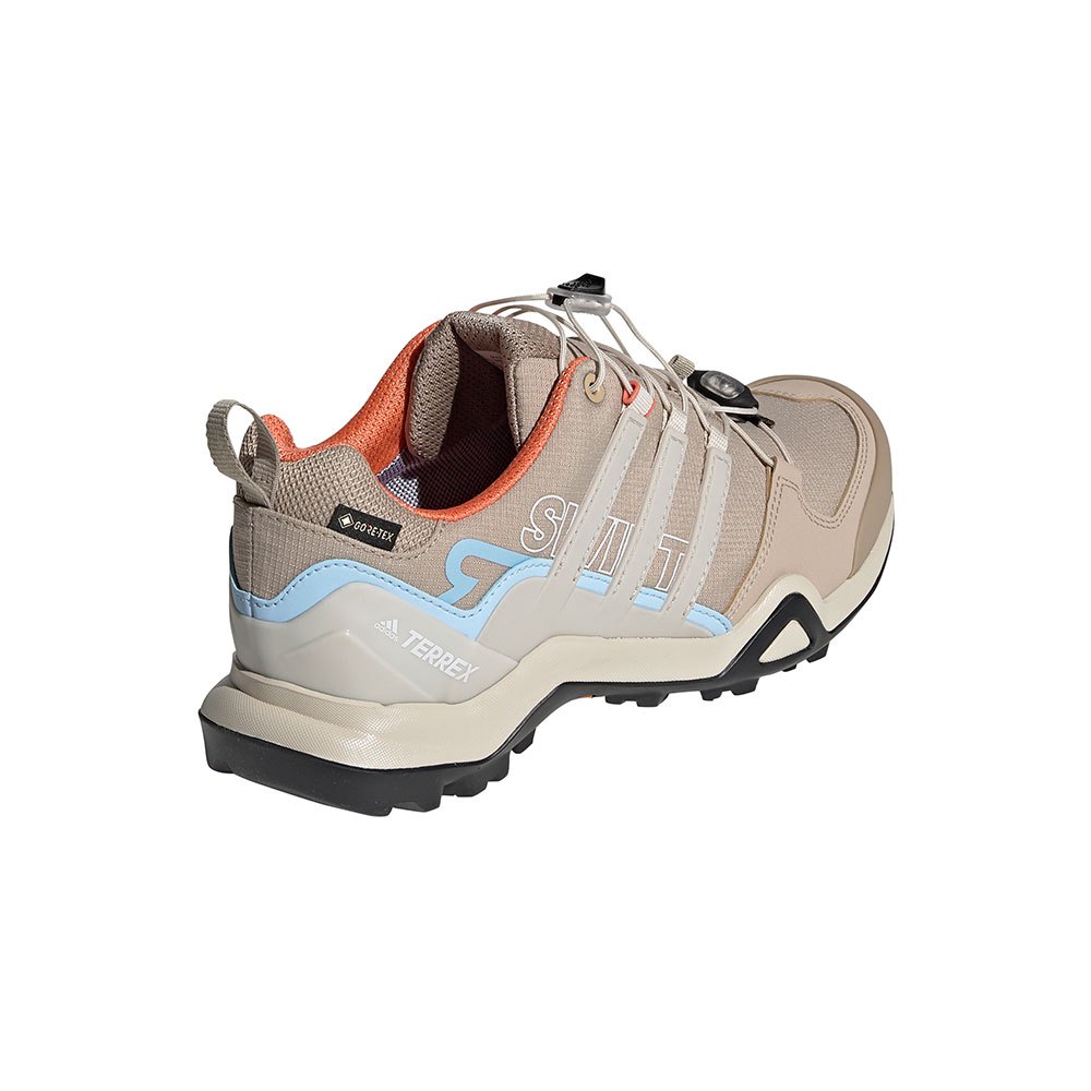 adidas Terrex Swift R2 Goretex Trail Running Schuhe