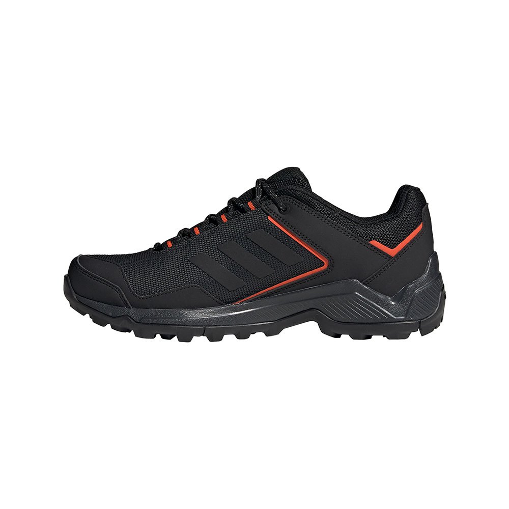 adidas Terrex Eastrail Goretex Hiking Shoes