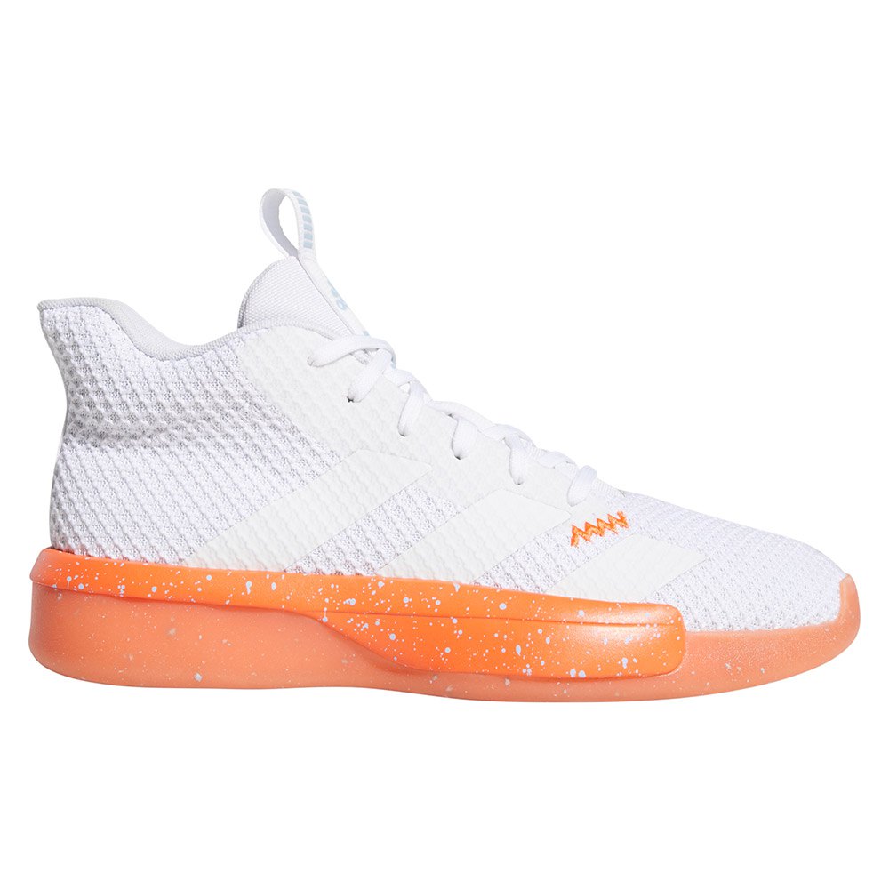 adidas-pro-next-basketball-shoes