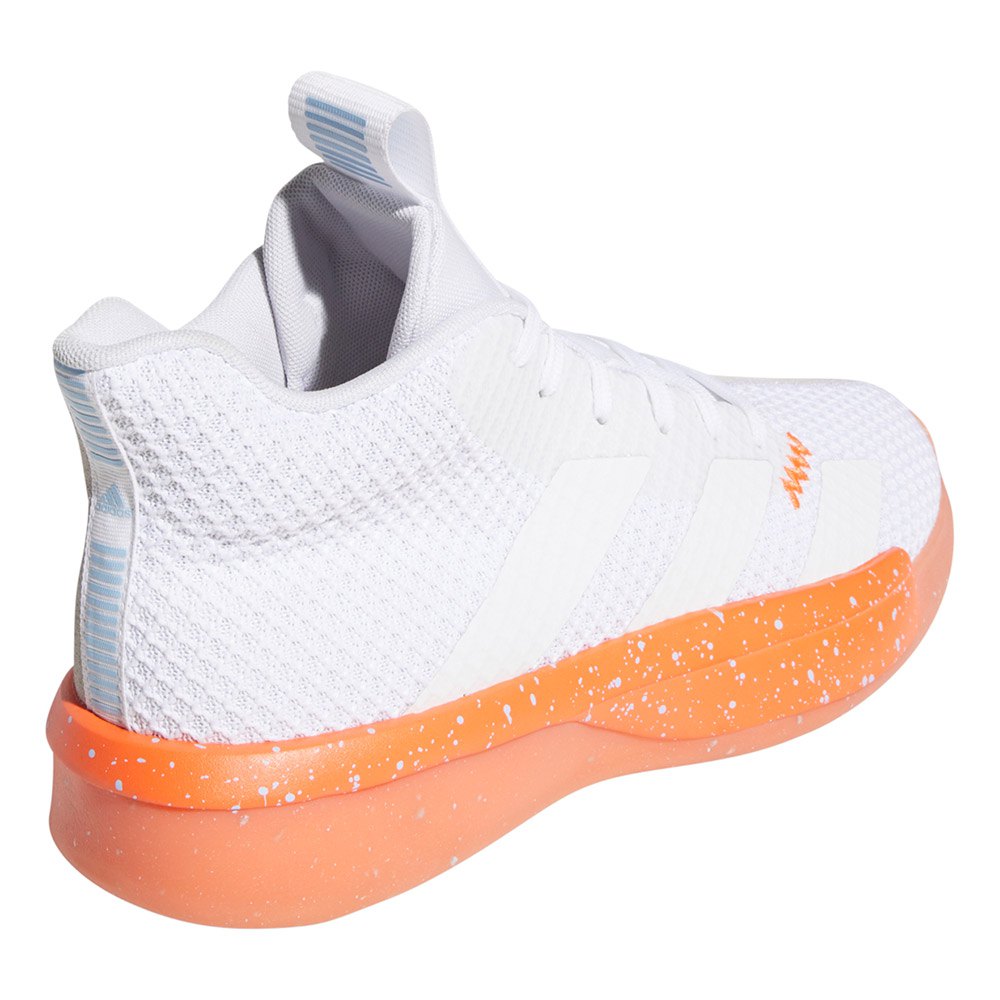 adidas Pro Next Basketball Shoes