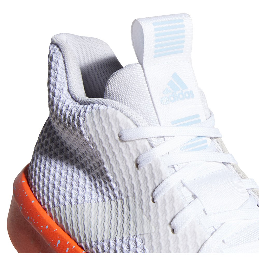 adidas Pro Next Basketball Shoes