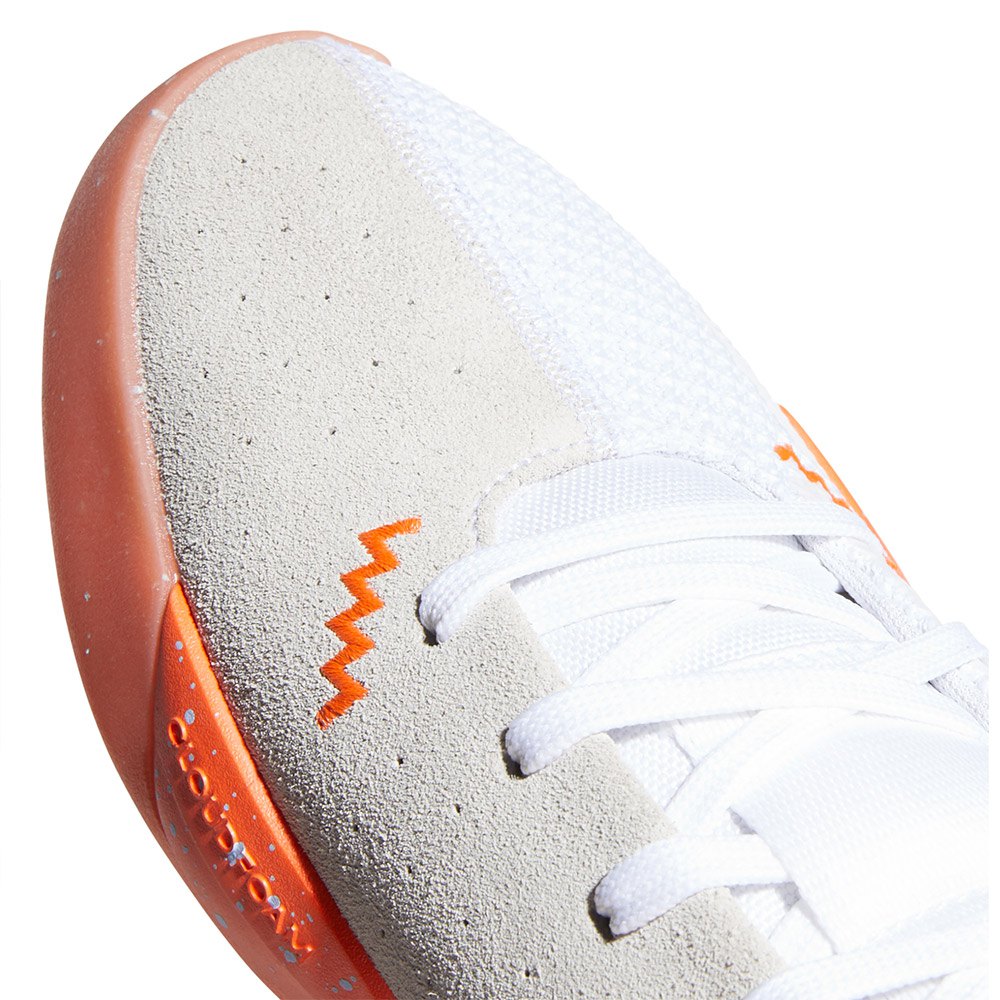 adidas Chaussure Basket Pro Next