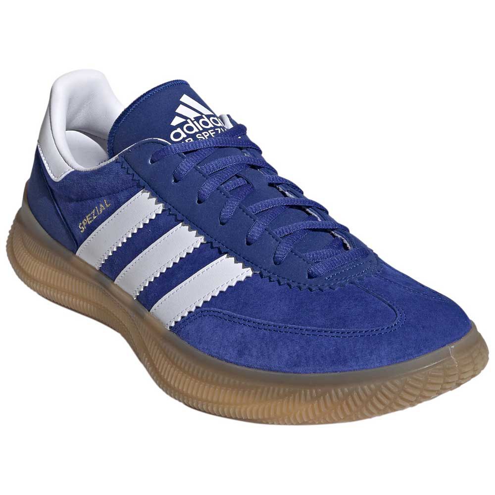 adidas Spezial Shoes | Handball