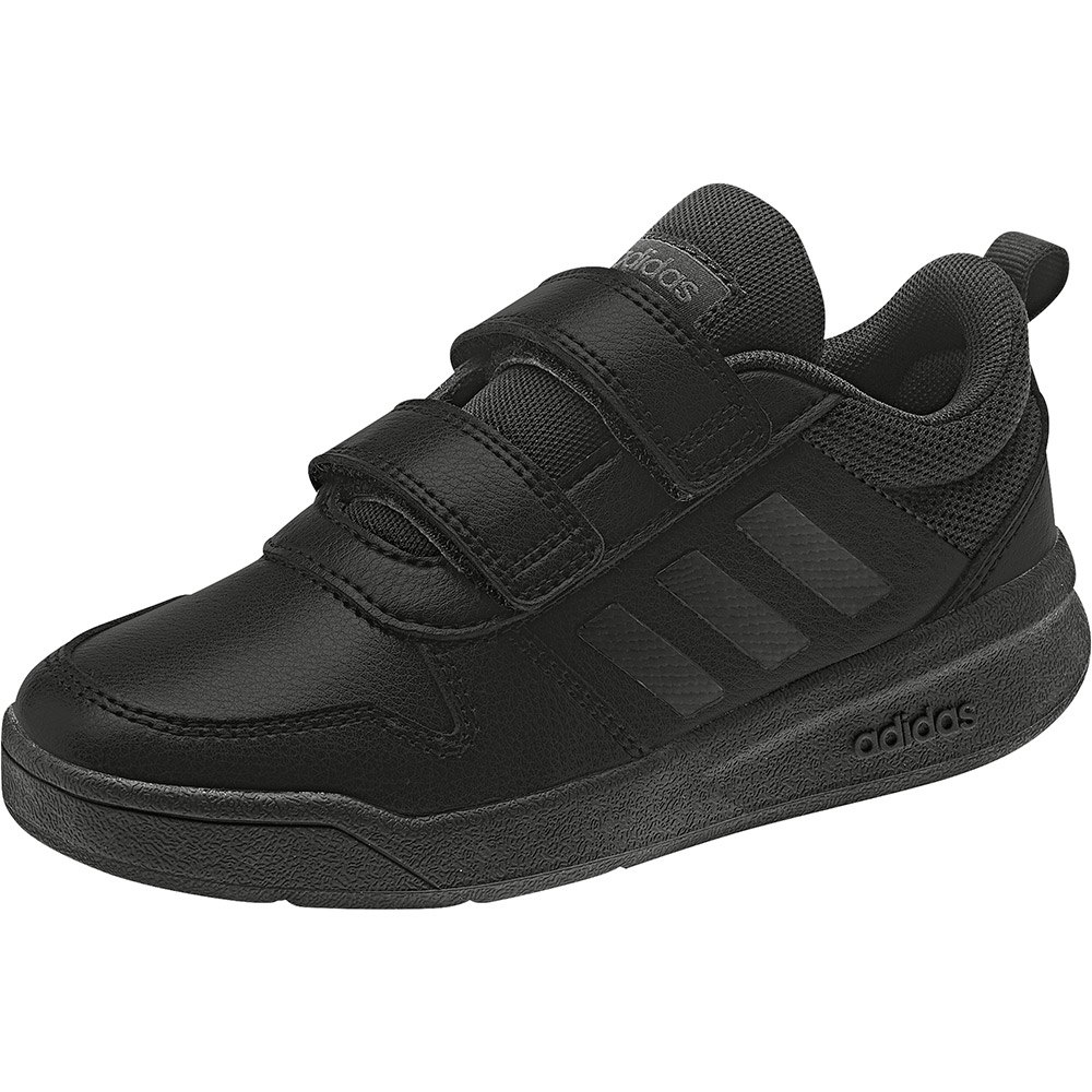 adidas Tensaur Child Running Shoes