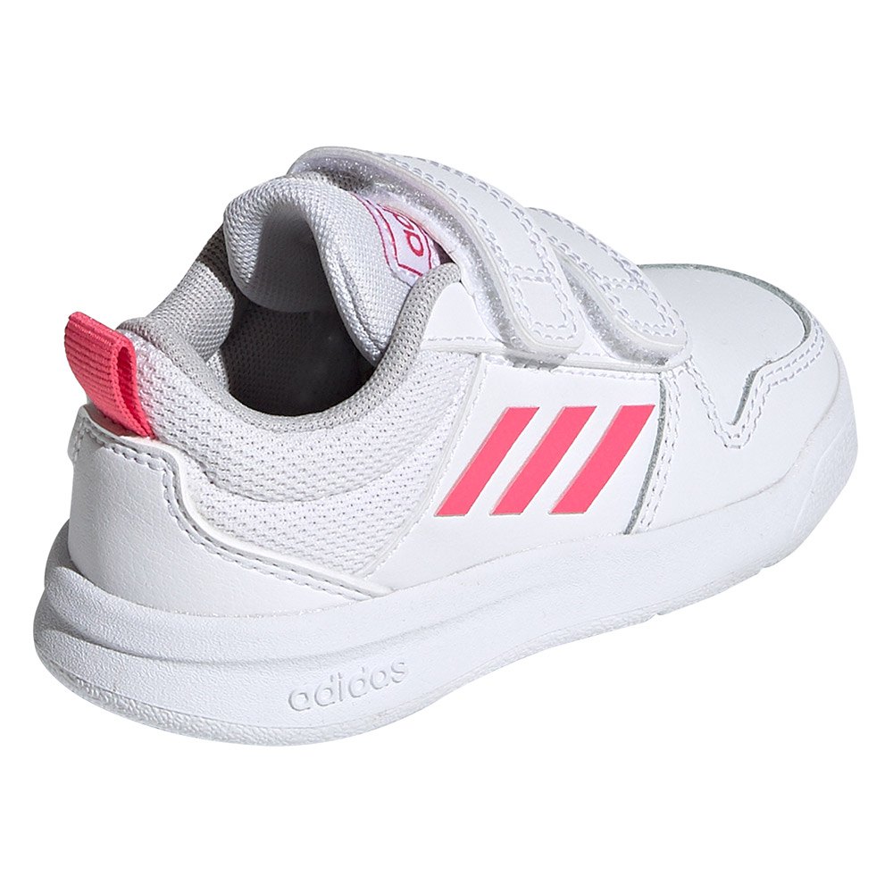 adidas Tensaur Infant Running Shoes