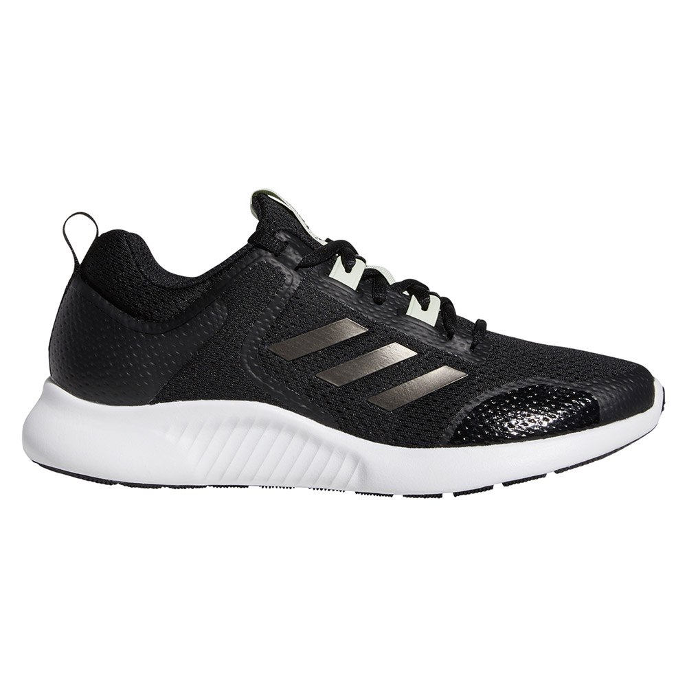 adidas-chaussures-running-edgebounce-1.5-parley