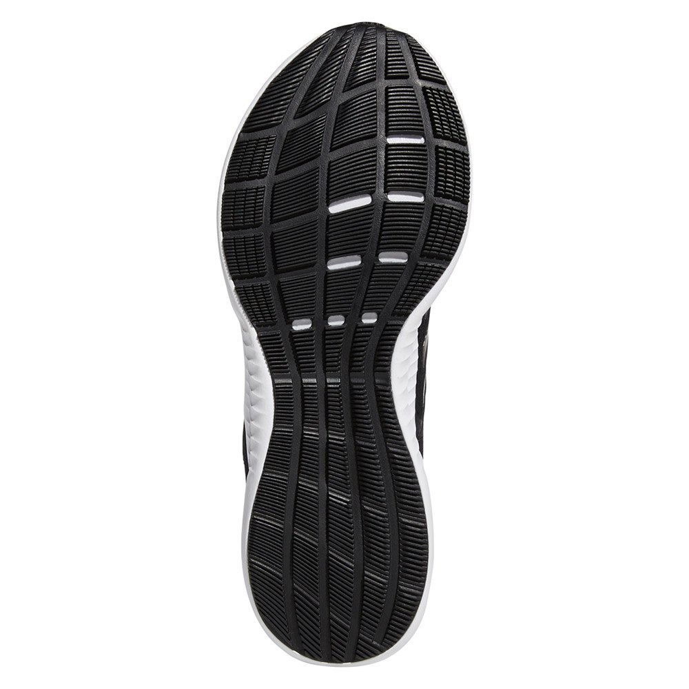 adidas Chaussures Running Edgebounce 1.5 Parley