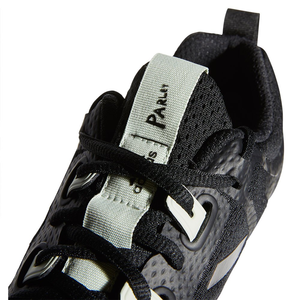 adidas Tênis Running Edgebounce 1.5 Parley