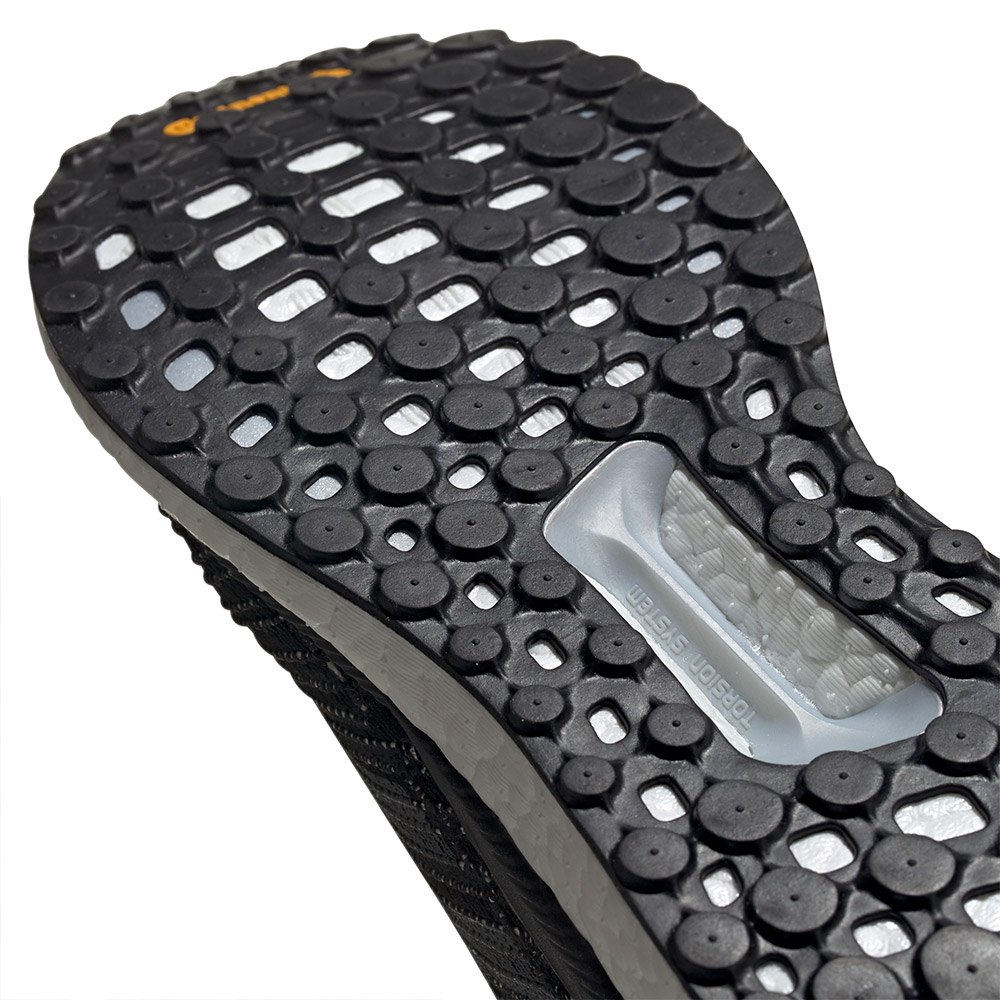 adidas Zapatillas Running Solar Boost