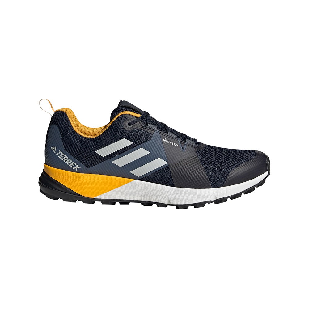 adidas-terrex-two-goretex-trail-running-shoes