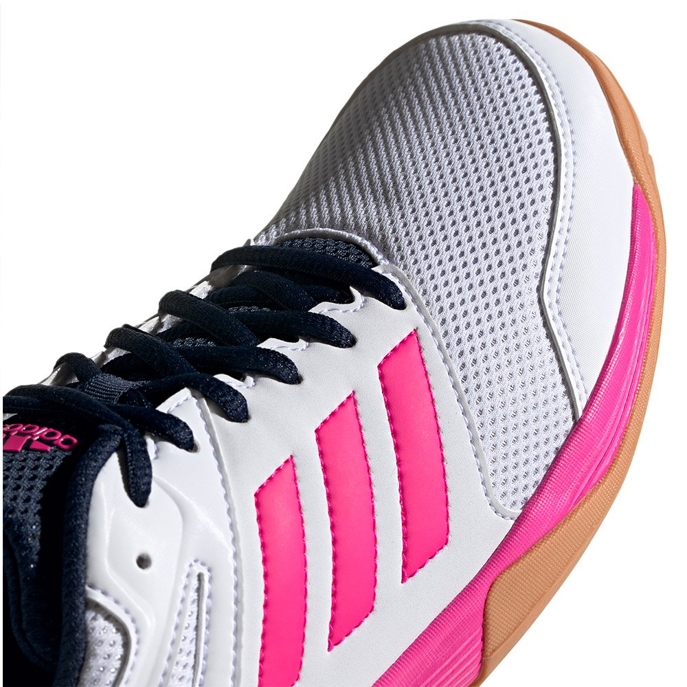 adidas Speedcourt Shoes