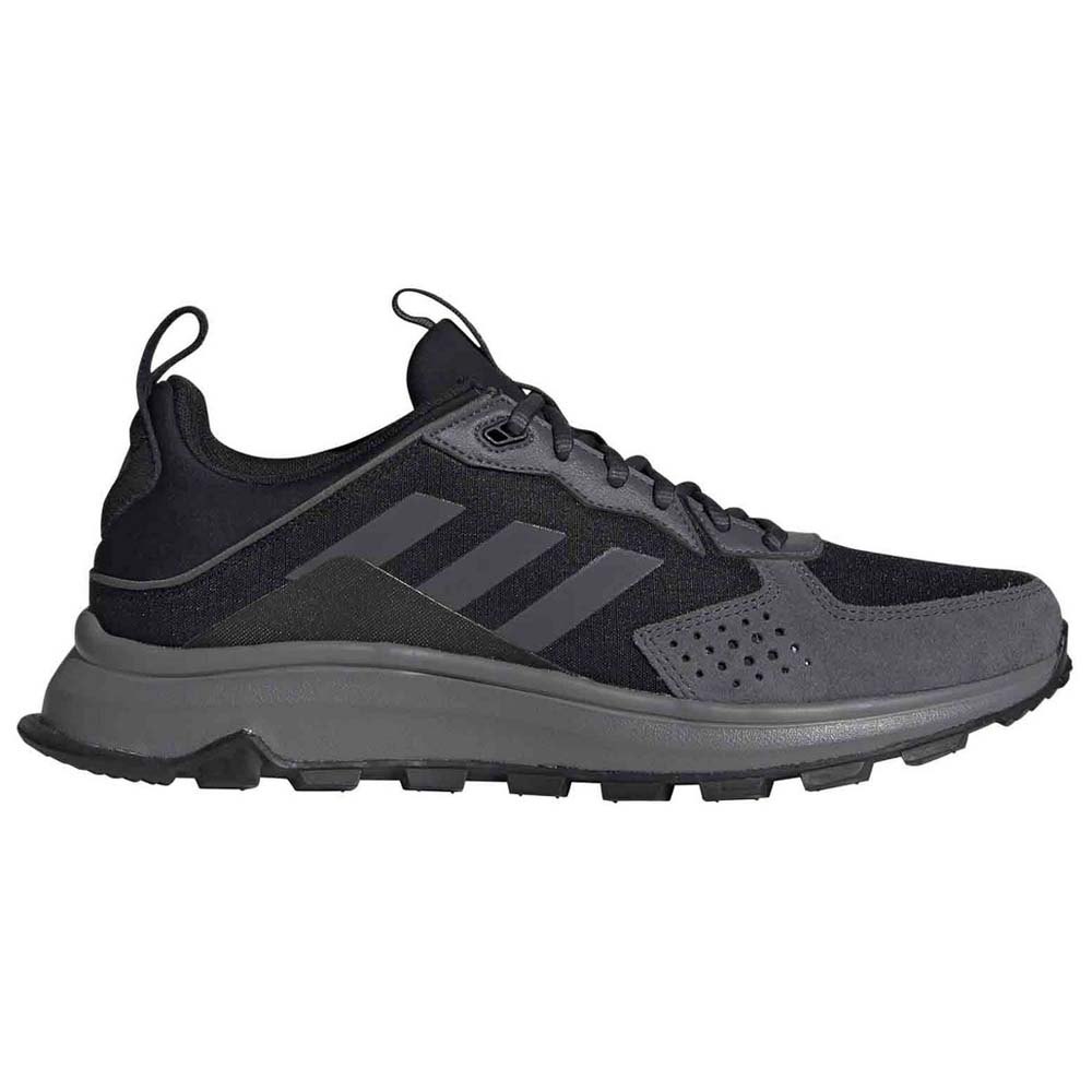 adidas-zapatillas-de-trail-running-response