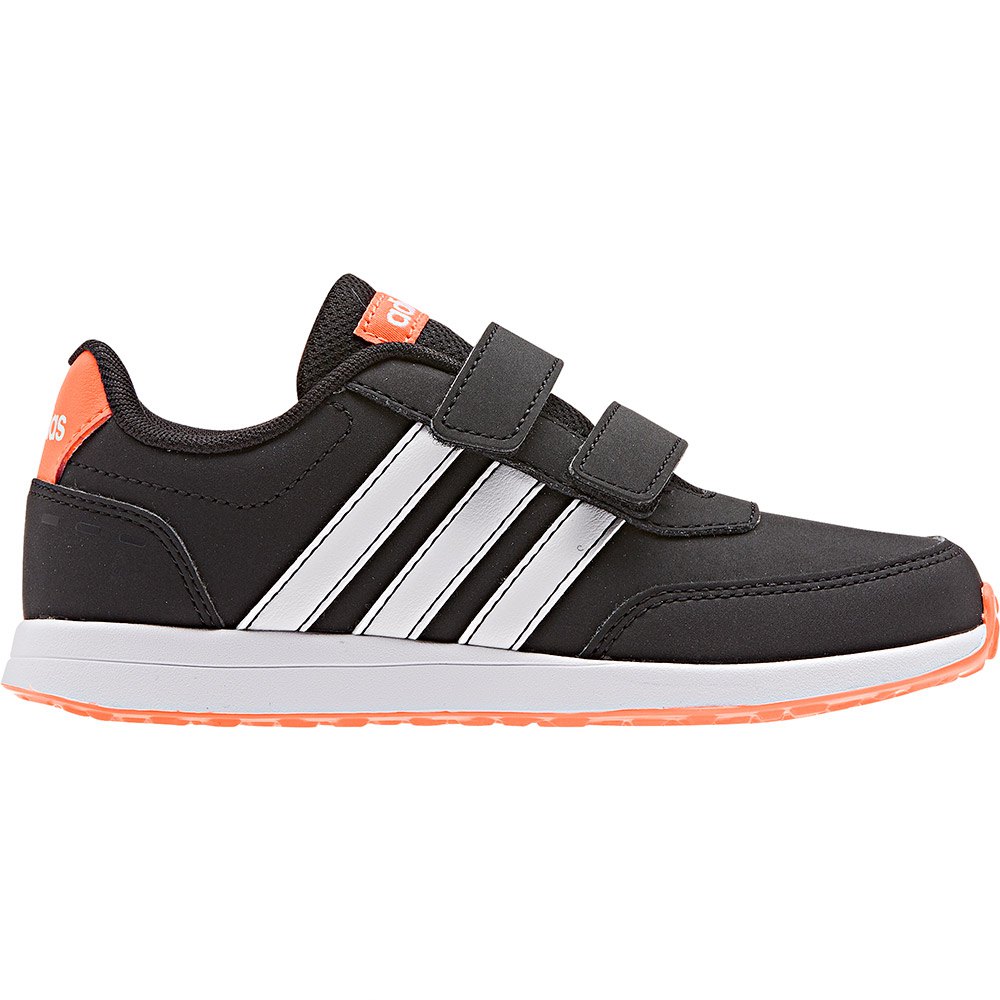 adidas-vs-switch-2-cmf-child-running-shoes