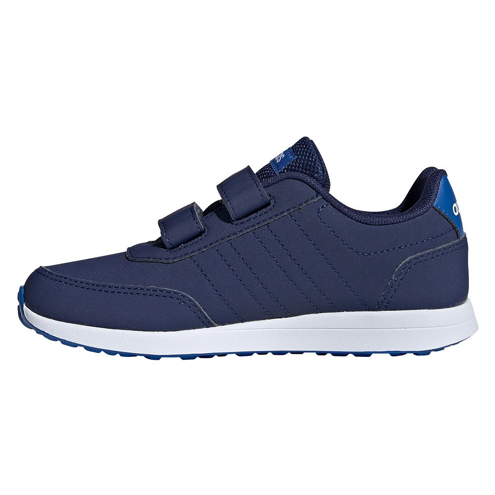 adidas VS Switch 2 CMF Child Running Shoes