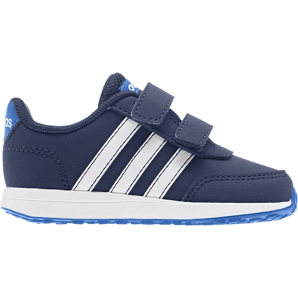 adidas-vs-switch-2-cmf-infant-running-shoes