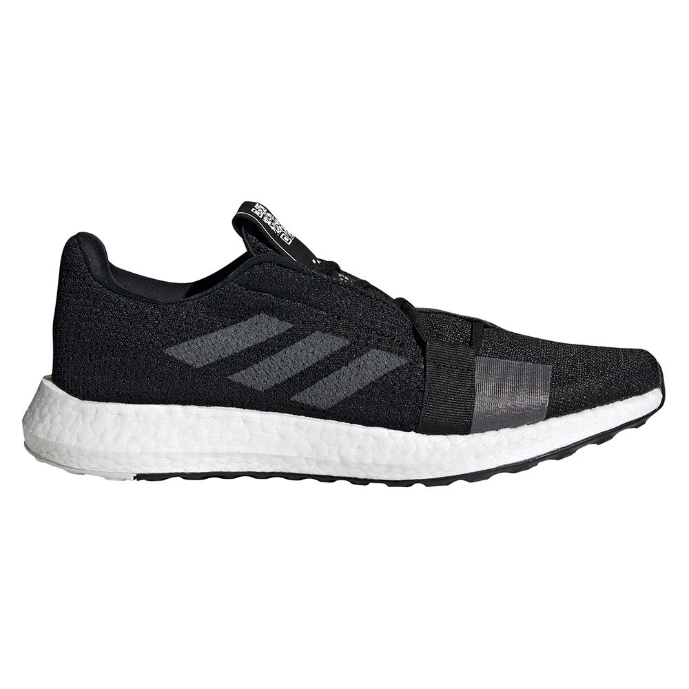 adidas-senseboost-go-running-shoes